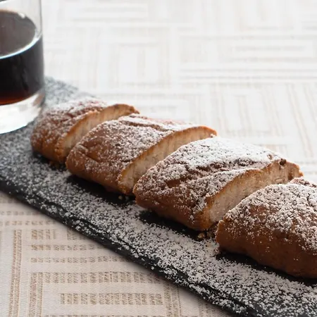 Rio فندق أمبيرتيدي