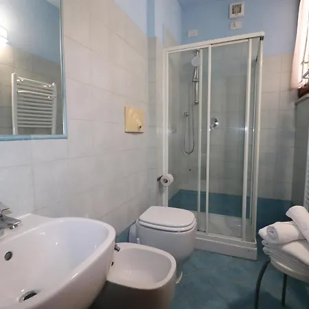 Rio فندق أمبيرتيدي