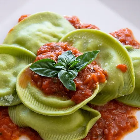 Rio فندق أمبيرتيدي