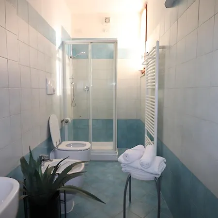 فندق Rio أمبيرتيدي