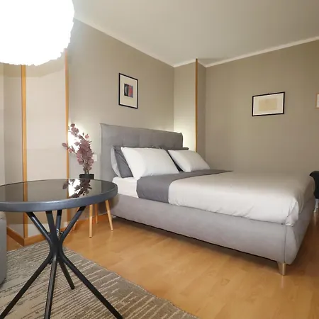 Rio 3* أمبيرتيدي