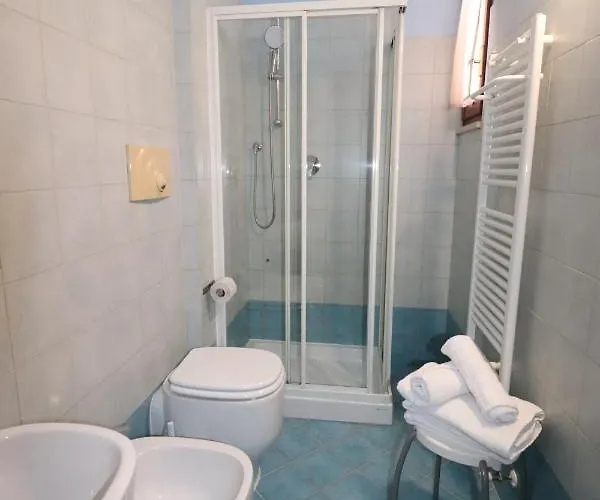 Rio ウンベルティデ