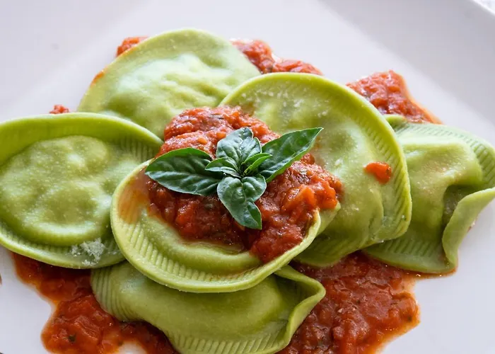 Rio ホテル ウンベルティデ