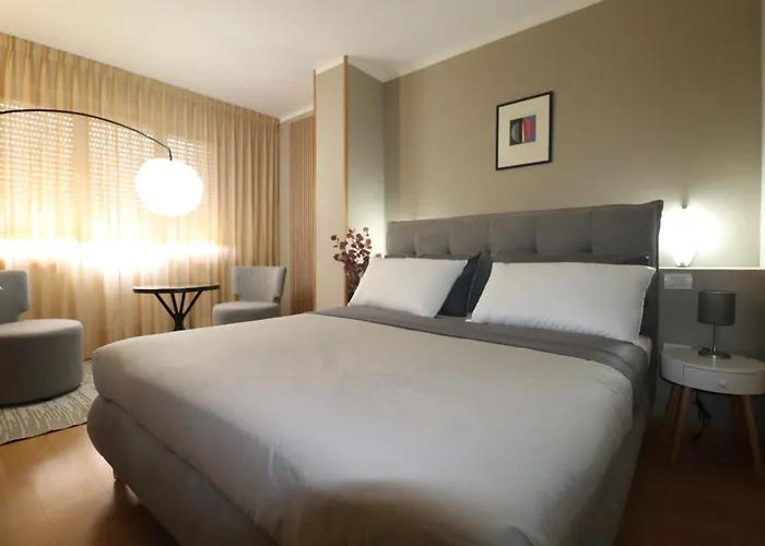 Rio ウンベルティデ