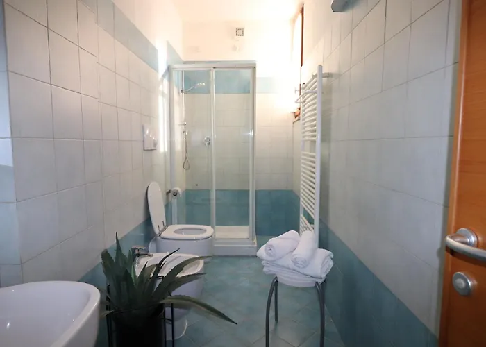 ホテル Rio ウンベルティデ