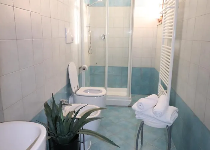 Rio 3* ウンベルティデ